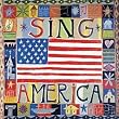 Sing America