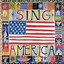 Sing America