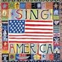 Sing America