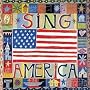 Sing America