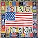 Sing America