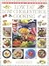Low-Fat Low-Cholesterol Cooking (Practical Handbooks)