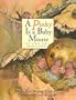 A Pinky is a Baby Mouse: And Other Baby Animal Names