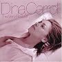 Very Best of Dina Carroll