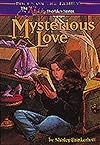 Mysterious Love (Nikki Sheridan Series #2)