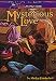Books : Mysterious Love (Nikki Sheridan Series #2)
