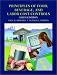 Book Principles of Food, Beverage, and Labor Cost Controls for Hotels and Restaurants