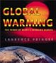 Global Warming: The Threat of Earth's Changing Climate