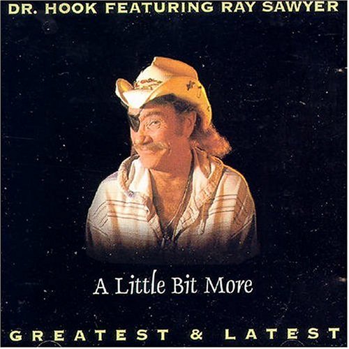 DR. HOOK - Jungle To The Zoo Lyrics - Zortam Music
