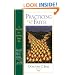 Practicing Our Faith: A Way of Life for a Searching People (The Practices of Faith Series)