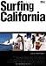 Blue.別冊 Surfing California(サーフィン・カリフォルニア) (NEKO MOOK 1613) Blue.別冊 Surfing California(サーフィン・カリフォルニア) (NEKO MOOK 1613)