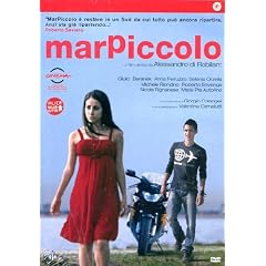 Marpiccolo