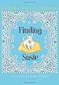 Finding Susie