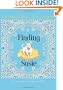 Finding Susie