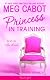 Princess in Training