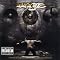 nu metal/rap rock awesomeness pt. 2
