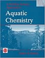 A Problem-Solving Approach to Aquatic Chemistry