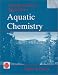 Books : A Problem-Solving Approach to Aquatic Chemistry