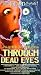 VHS : Through Dead Eyes