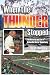 When the Thunder Stopped: The History and End of Asheville Motor Speedway