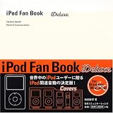 iPod fan book deluxe