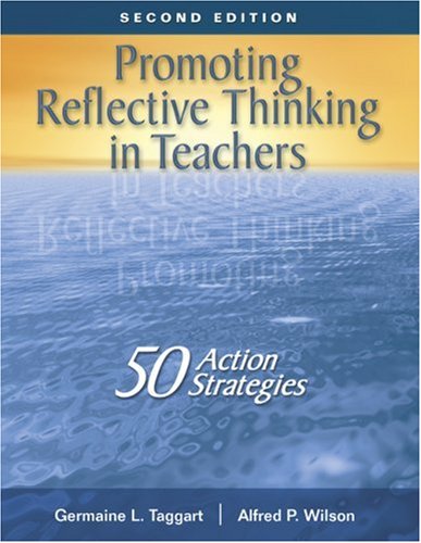 Teacher Training