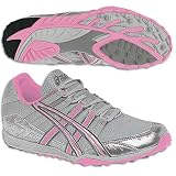 ASICS® Women's Hyper-Rocketgirl™ XCS at ASICS