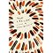 What the College Lit Major Reads Upon Freedom