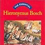 The Essential: Hieronymus Bosch (Essentials)