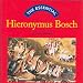 The Essential: Hieronymus Bosch (Essentials)