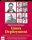 Professional Linux Deployment (Professional)