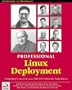 Professional Linux Development
