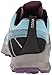 ECCO Women's Biom Trail FL Oxford