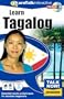 Talk Now! Tagalog