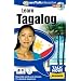Talk Now! Learn Tagalog: Essential Words and Phrases for Absolute Beginners