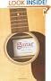 Guitar: An American Life