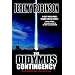 books to be read now!