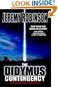 The Didymus Contingency