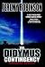 The Didymus Contingency