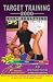 Target Training 2000 - Volume 1 - Ab Reduction - VHS