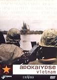 apokalypse vietnam [2 DVDs]