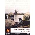 apokalypse vietnam [2 DVDs]