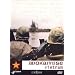 apokalypse vietnam [2 DVDs]