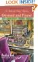 Glossed and Found (Bath & Body Series)