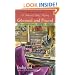 Glossed and Found (Bath & Body Series)