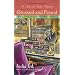 Glossed and Found (Bath & Body Series)