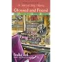 Glossed and Found