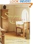 Sweeping Changes:  Discovering the Joy of Zen in Everyday Tasks