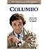 Columbo - The Complete Second Season