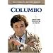 Columbo - The Complete Second Season